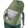 Deuter UP Sydney