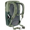 Deuter UP Sydney