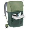 Deuter UP Sydney