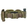 Tasmanian Tiger Warrior Belt LC