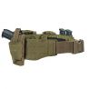 Tasmanian Tiger Warrior Belt LC