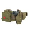 Tasmanian Tiger Warrior Belt LC
