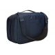 Thule Subterra Convertible Carry-On 40L (Mineral)