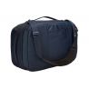 Thule Subterra Convertible Carry-On 40L (Mineral)