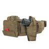 Tasmanian Tiger Warrior Belt LC