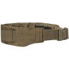 Tasmanian Tiger Warrior Belt LC
