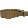 Tasmanian Tiger Warrior Belt LC