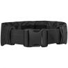 Tasmanian Tiger Warrior Belt LC