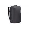 Thule Subterra Convertible Carry-On 40L (Mineral)