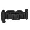 Tasmanian Tiger Warrior Belt LC