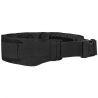 Tasmanian Tiger Warrior Belt LC