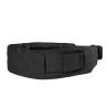 Tasmanian Tiger Warrior Belt LC