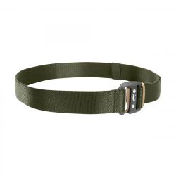 Tasmanian Tiger Stretch Belt 38mm