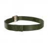 Tasmanian Tiger Stretch Belt 38mm