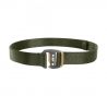Tasmanian Tiger Stretch Belt 38mm