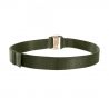 Tasmanian Tiger Stretch Belt 38mm