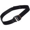 Tasmanian Tiger Stretch Belt 38mm