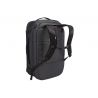 Thule Subterra Convertible Carry-On 40L (Mineral)