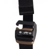 Tasmanian Tiger Stretch Belt 38mm