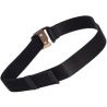 Tasmanian Tiger Stretch Belt 38mm