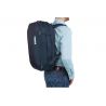Thule Subterra Convertible Carry-On 40L (Mineral)