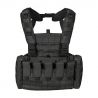 Tasmanian Tiger Chest RIG MKII M4
