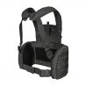Tasmanian Tiger Chest RIG MKII M4