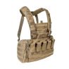 Tasmanian Tiger Chest RIG MKII M4