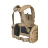 Tasmanian Tiger Chest RIG MKII M4