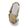 Tasmanian Tiger Chest RIG MKII M4