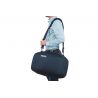 Thule Subterra Convertible Carry-On 40L (Mineral)