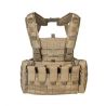 Tasmanian Tiger Chest RIG MKII M4