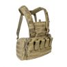 Tasmanian Tiger Chest RIG MKII M4