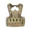 Tasmanian Tiger Chest RIG MKII M4