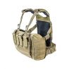 Tasmanian Tiger Chest RIG MKII M4