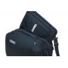 Thule Subterra Convertible Carry-On 40L (Mineral)