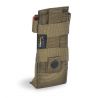 Tasmanian Tiger Tourniquet Pouch