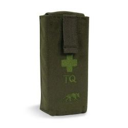 Tasmanian Tiger Tourniquet Pouch 2