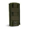 Tasmanian Tiger Tourniquet Pouch 2
