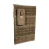Tasmanian Tiger Tourniquet Pouch 2