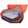 Thule Subterra Convertible Carry-On 40L (Mineral)