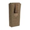 Tasmanian Tiger Tourniquet Pouch 2