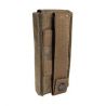 Tasmanian Tiger Tourniquet Pouch 2