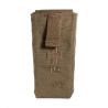 Tasmanian Tiger Tourniquet Pouch 2