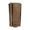 Tasmanian Tiger Tourniquet Pouch 2