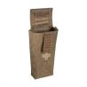 Tasmanian Tiger Tourniquet Pouch 2