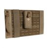 Tasmanian Tiger Tourniquet Pouch 2