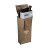 Tasmanian Tiger Tourniquet Pouch 2