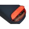 Thule Subterra Convertible Carry-On 40L (Mineral)
