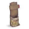 Tasmanian Tiger Tourniquet Pouch